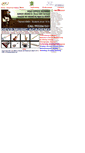 Mobile Screenshot of devsmusicacademy.com
